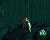 [ A deleted gateway to the Undercity? ]