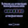 [ Codes (Playstation 2) ]