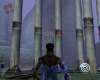 [ The Pillars of Nosgoth ]