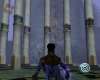 [ The Pillars of Nosgoth ]