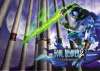 [ Promotional art with unusual Glyphs ]