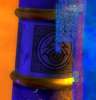 [ Glyph detail ]