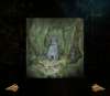 [ Swamp concept art from the bonus material ]
