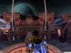 [ The Dreamcast version of the Air Forge ]