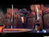 [ The Dreamcast version of the Air Forge ]