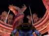 [ The Dreamcast version of the Air Forge ]
