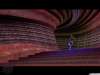 [ The Dreamcast version of the Air Forge ]