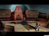 [ The Dreamcast version of the Air Forge ]