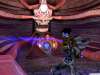 [ The Dreamcast version of the Air Forge ]