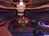 [ The Dreamcast version of the Air Forge ]