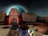 [ The Dreamcast version of the Air Forge ]