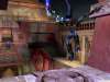 [ The Dreamcast version of the Air Forge ]