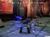 [ The Dreamcast version of the Air Forge ]