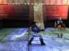 [ The Dreamcast version of the Air Forge ]