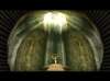 [ The Dreamcast version of the Dark Forge ]