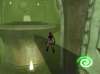 [ The Dreamcast version of the Dark Forge ]