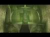 [ The Dreamcast version of the Dark Forge ]