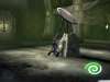 [ The Dreamcast version of the Dark Forge ]