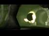 [ The Dreamcast version of the Dark Forge ]