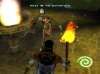 [ The Dreamcast version of the Dark Forge ]