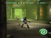 [ The Dreamcast version of the Dark Forge ]