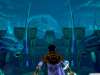[ The Dreamcast version of the Spectral Realm ]