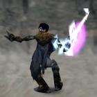 [ Page Icon ]