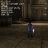 [ Soul Reaver 2 PC Debug Menu Enabler ]