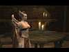 [ The Seer with lighting enabled (the default setting) ]