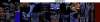 [ PC vs Dreamcast textures: Raziel ]
