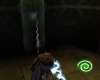 [ gong in soundg3 replaced by matsrevr ]