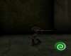 [ Or possibly to sword-like weapons in general ]