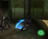 [ The trick is to turn off Raziel's abilities, pick up the Reaver, then turn them back on ]