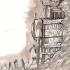 [ Base Tower One ]