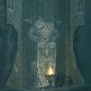 [ Headless Statue Chamber ]