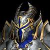 [ Hylden Armour Wraiths ]