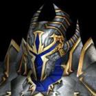 [ Page Icon ]