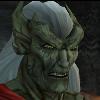 [ Kain ]