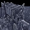 [ Outer Bastion ]