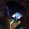 [ Raziel ]