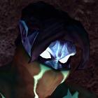 [ Page Icon ]