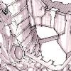 [ Soul Machine Core ]