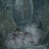 [ Steam Pipe Cave ]