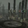 [ The Ruins of The Pillars of Nosgoth ]