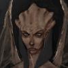 [ The Seer ]