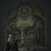 [ Winged Being Shrine ]