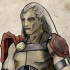 [ Page Icon ]