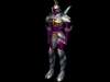 [ Hylden Wraiths [1/7] ]