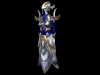[ Hylden Wraiths [2/7] ]