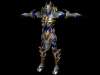 [ Hylden Wraiths [4/7] ]